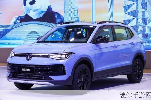 亚洲欧洲精品suv：“亚洲与欧洲精品SUV市场发展趋势及未来前景分析”