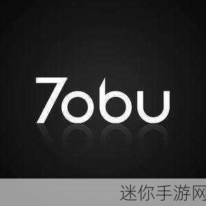 tobu8HD馃憴馃憴App：探索Tobu8HD：畅享高清视听盛宴与无尽娱乐体验