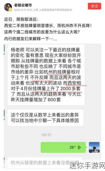 96精产国品一二三产区：推动96精产国品一二三产业区的全面发展与升级