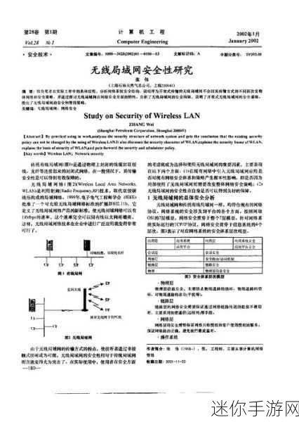 中文日产幕无线码2024：2024年全新日产幕无线码技术的前沿探讨与展望