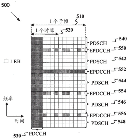 中文日产幕无线码2024：2024年全新日产幕无线码技术的前沿探讨与展望