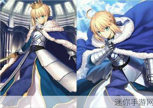 FGO 冥界的圣诞快乐玩法全解析