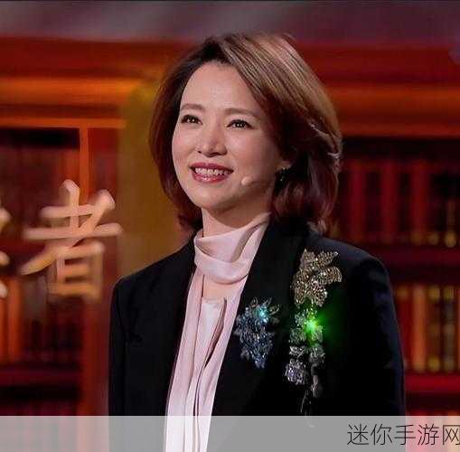 董卿什么原因被央视解雇：董卿被央视解雇的原因及背后真相揭秘