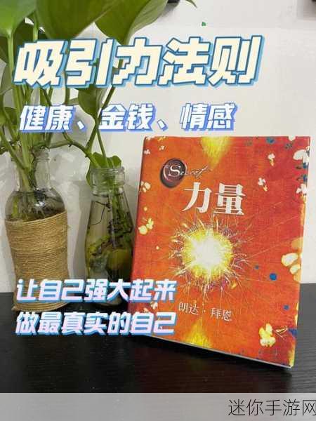 情欲变美系统：提升魅力与情感吸引力的全面美丽系统