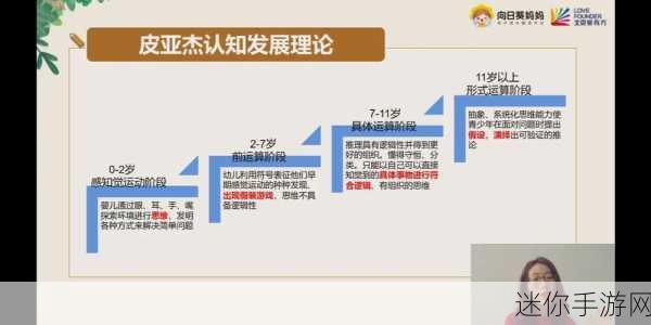 顶部 性别 自由 凸轮 管：性别自由与社会认知：凸显个体差异的新时代探索