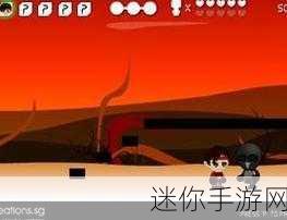 纸杯英雄正式版震撼上线，解锁创意休闲闯关新体验