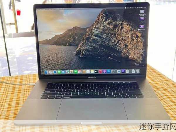 1819 岁 MacBook Pro：全面评测1819款MacBook Pro：性能与创意的完美结合