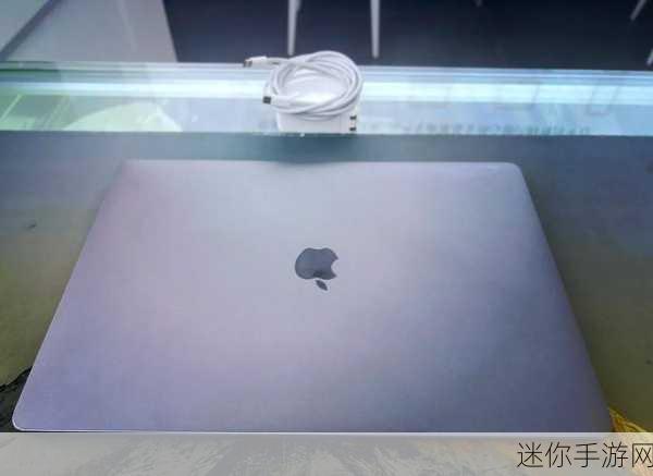 1819 岁 MacBook Pro：全面评测1819款MacBook Pro：性能与创意的完美结合