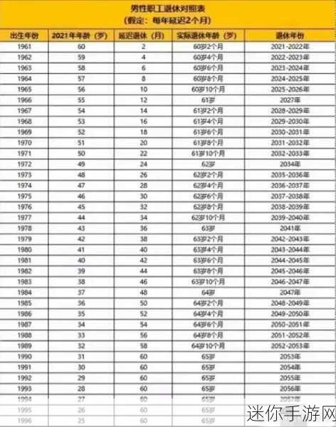 abc确定年龄已满十八：年龄已满十八，享受成年人的自由与责任