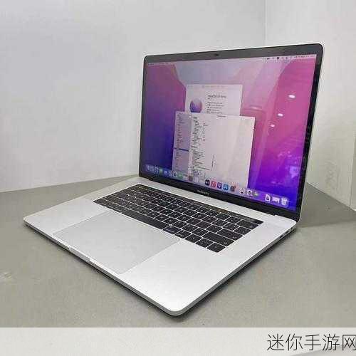 19macbook pro日本：探索19款MacBook Pro在日本市场的独特魅力与优势