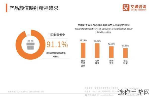 日韩高清无线码2025：2025年最新日韩高清无线码的全面解读与应用展望