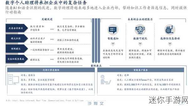 日韩高清无线码2025：2025年最新日韩高清无线码的全面解读与应用展望