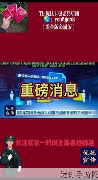 2024年召回老兵怎么回事：2024年中国政策调整：召回老兵的背景与影响解析