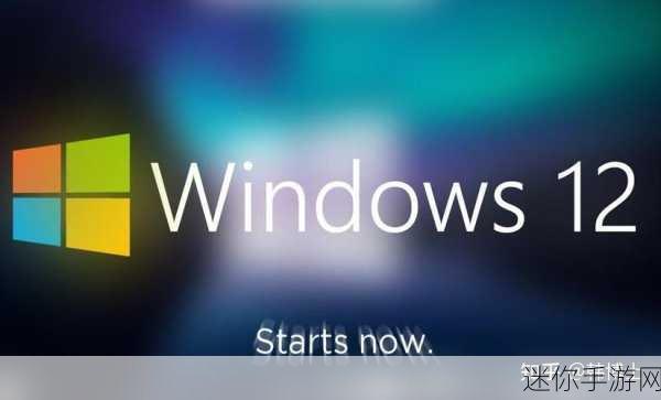 日本盗版windows：破解与反制：日本盗版Windows的现状与挑战