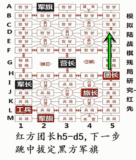 中国暗棋，智慧碰撞的棋类竞技新选择