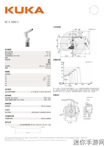 国产无线卡一卡二区别在哪：国产无线卡一卡二区的主要区别及应用分析