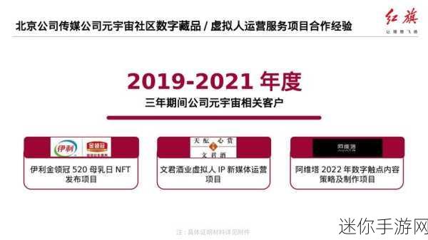 2023免费推广入口：全面探索2023年免费推广新渠道与策略解析