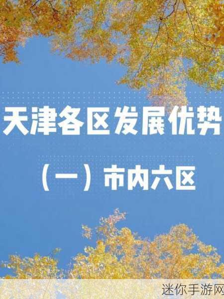 精品一区二区三区四区五区六区怎么用：探索四区五区六区的无限可能与发展潜力