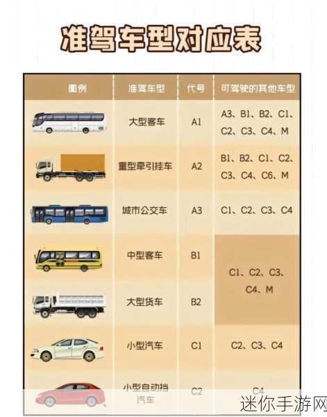 国产a1a2a3a4：国产A1、A2、A3、A4系列产品的创新与发展前景分析