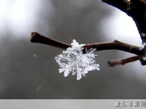 小雪好湿 好紧 太爽了：小雪的湿润紧致带来了无与伦比的快感体验