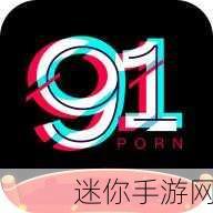 91.破解版.apk：拓展91破解版.apk：畅享无限功能与精彩体验