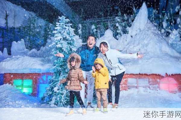 爱丫爱丫飘雪影视：爱丫飘雪：温暖心灵的浪漫电影之旅