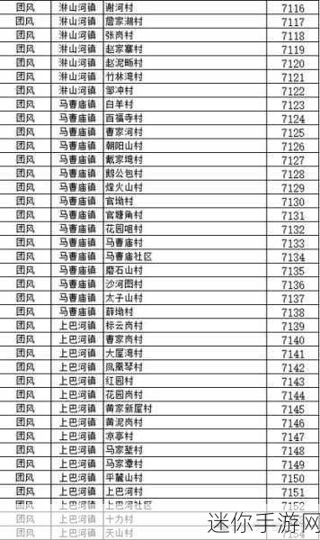 无需下载国外黄冈网站：无需下载，轻松访问国外黄冈教育资源网站的方法分享