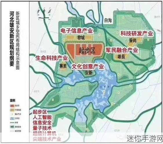 新区乱码2022：2022年拓展新区发展战略与未来前景分析