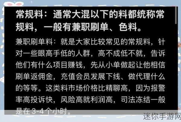 58黑料：揭示58黑料的真相，揭秘背后的故事与内幕！