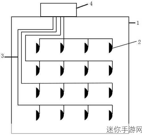 游戏 专利：创新拓展游戏专利：打造无限可能的娱乐体验