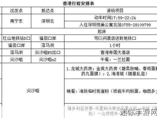 斯巴达开车时间整理：斯巴达地区开车时间安排及交通攻略详解