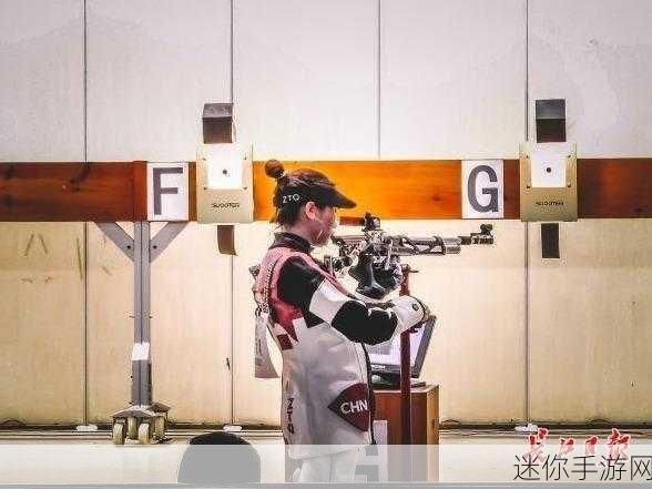 巨龙射手，投掷射击新纪元，畅享休闲娱乐新体验