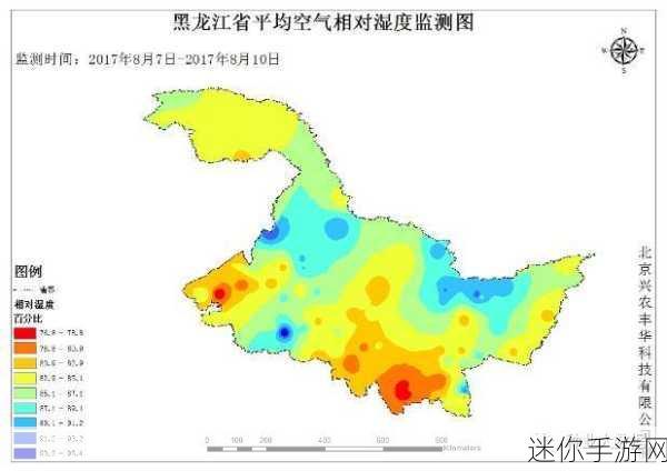 一线产区和二线产区的气候条件：一线产区与二线产区的气候条件分析及比较