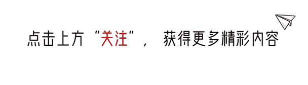 51黑料爆料最新：51黑料曝光新动态，揭秘背后真相与内幕！