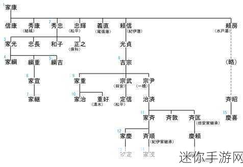 日韩69：探索日韩文化交流：从历史渊源到现代影响的全景视角