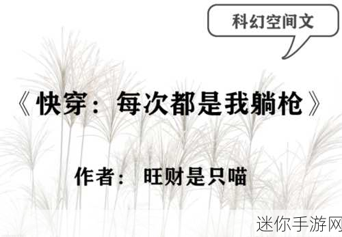 神秘视频的5个路线100字：探索神秘视频的五大路线，解锁未知世界的奥秘与惊喜