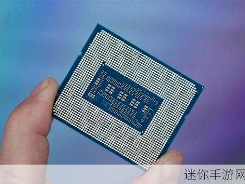 英特尔召回cpu：英特尔因缺陷问题大规模召回CPU引发行业关注