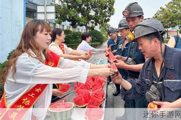 51朝阳热心群众今日热门大瓜：51朝阳热心群众今日热门大瓜：揭开社区生活背后的故事！