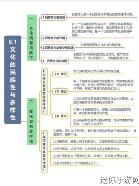 中国XXXXX96新疆：拓展中国新疆的文化多样性与经济发展新机遇