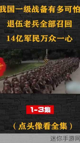 中国老兵召回是什么原因：中国老兵召回的原因与背景解析及其影响探讨