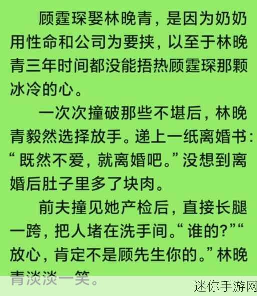 将公主赏赐给将士们顾时笙的小说：将士荣宠：公主的心意与顾时笙的抉择