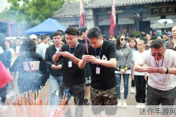 四虎：四虎影视：探索新片源与影迷的交流平台之路