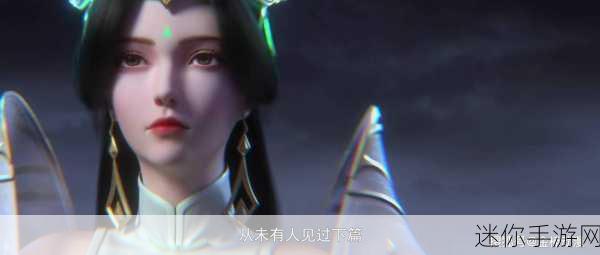 抽卡仙帝无广告版来袭，休闲养成与冒险的完美碰撞