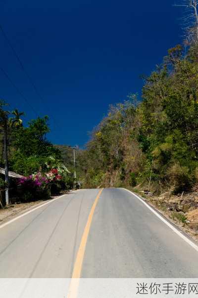 太久永久回家地址tai99.cc 保存永不迷路：安心归家，永不迷失的地址：tai99.cc 让您随时找到回家的路！