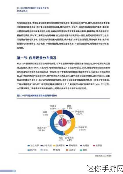 国产3区：探索国产三区域发展新机遇与挑战的全面分析