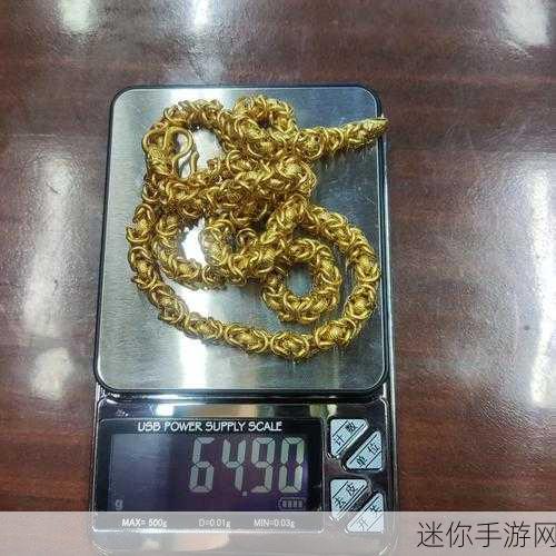 黄金网站在线看免费下载：免费在线看黄金交易网站，实时获取最新资讯与数据