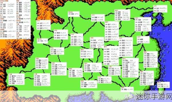 探索地下城与勇士，起源迷幻晶石的获取秘籍