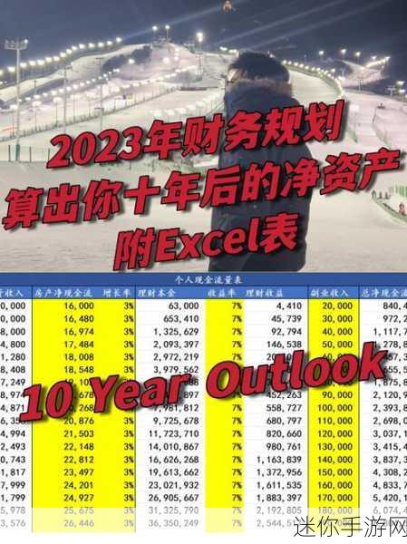 2023国精产品一二二线免费：提升2023年国精产品品质，免费推广一二线市场策略