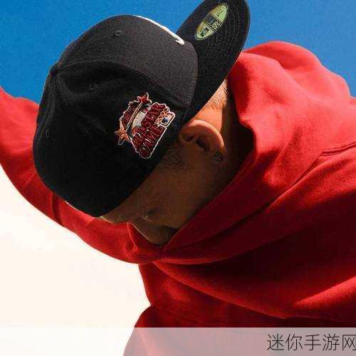 日本一姐潮水rapper：日本一姐潮水Rapper的崛起与音乐风格探讨