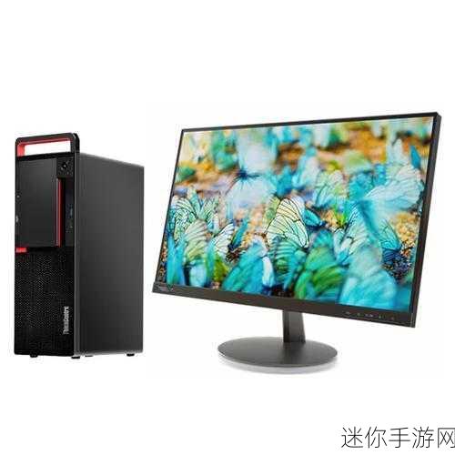 开天m630z：全新拓展版开天M630Z：引领未来智能科技潮流